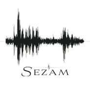 Logotyp för Sezam.se